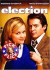 Election (1999)3.jpg